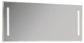 Зеркало Акватон Отель 1A107502OT010, цвет Белый