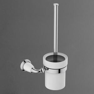 Унитаз Art&Max Bianchi AM-3681AW