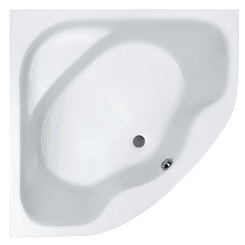 Акриловая ванна JIKA Lucerne 366700000001