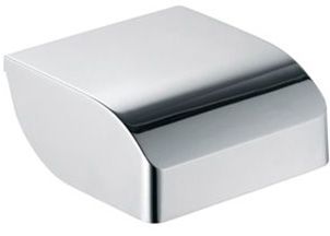 Держатель Keuco ELEGANCE 11660.010000