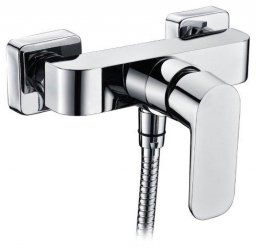 Смеситель для душа Cezares Grace GRACE-D-01