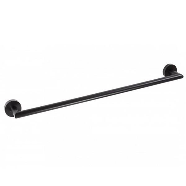 Полотенцедержатель DARK чёрный