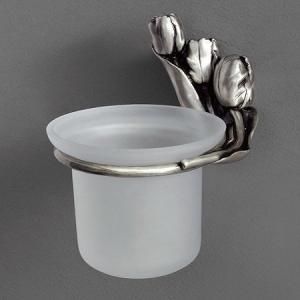 Ерш Art&Max Tulip AM-0821-T