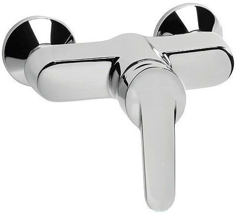 Смеситель для душа Ideal Standard Playa B9294AA