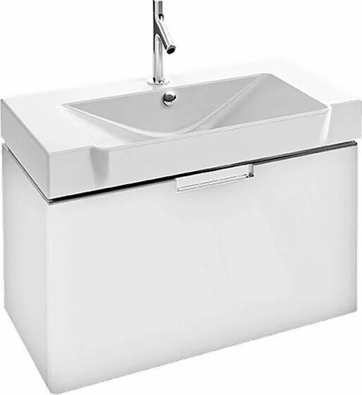 Тумба под раковину Jacob Delafon Reve EB1131-G1C