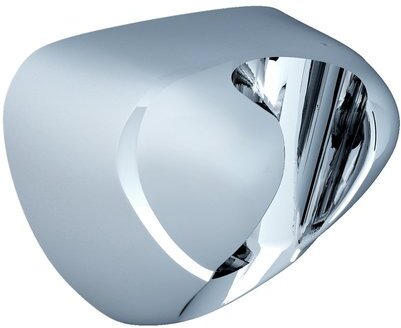 Настенный держатель Ravak 610.00 Настенный держатель Ravak 610.00