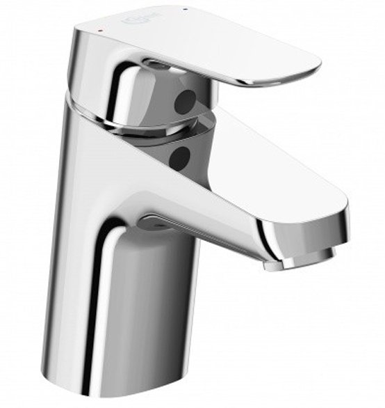 B1707AA Ceraflex смеситель для раковины