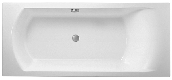 Акриловая ванна Jacob Delafon Ove E60143RU-00
