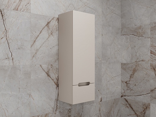 Колонна подвесная Style Line "Матис" 36 см, 1 ящик, КРЕМ, PLUS, ЭМАЛЬ, ЛС-00002311 Колонна подвесная Style Line "Матис" 36 см, 1 ящик, КРЕМ, PLUS, ЭМАЛЬ, ЛС-00002311