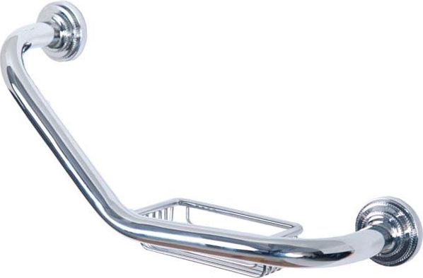 Поручень Boheme Brillante 10448