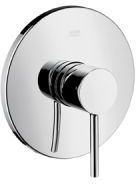 Смеситель для душа Axor Starck 10616000