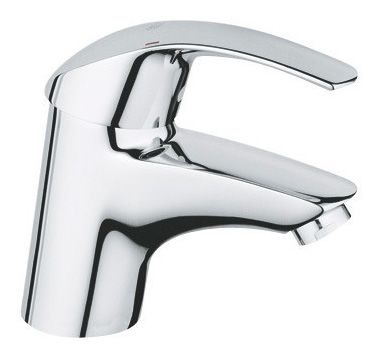 Смеситель Grohe Eurosmart 32467001 для раковины