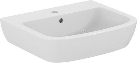 Умывальник Ideal Standard Tempo Vanity T056401