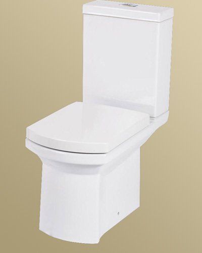 Бачок Cezares Dinastia CZR-233