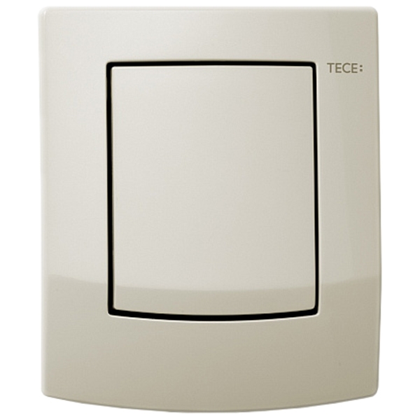 Клавиша смыва TECE с картриджем для писсуара, 9242101
