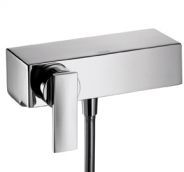 Смеситель для душа Axor Citterio 39600000