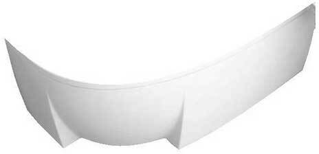 Комплектующие Ravak Rosa CZ58100A00