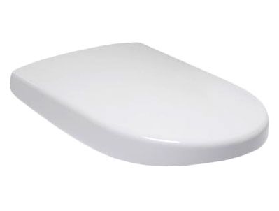 Крышка-сидение Villeroy&Boch My Nature 9M33S1R1