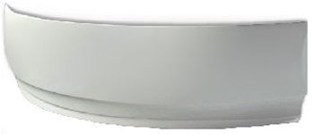 Фронтальная панель Aquanet Santiago 00169177