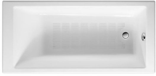 Ванна чугунная Roca Tampa 170x80 233850000