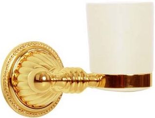 Стакан Boheme Hermitage Gold 10353