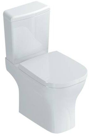 Бачок для унитаза Ideal Standard Active T421601