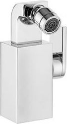 Смеситель Keuco Edition 300 53009 010001 для биде