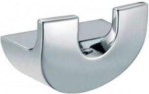 Крючок Keuco ELEGANCE 11613.010000