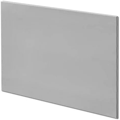 Боковой экран Jacob Delafon Odeon up 75