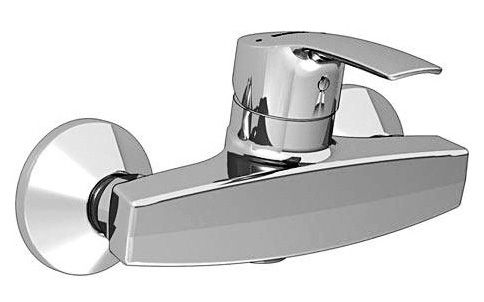 Смеситель для душа Hansa Polo 51450173