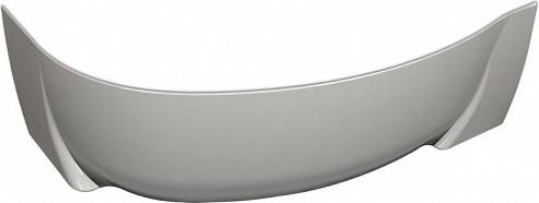 Экран фронтальный (для ванны Бетта 170 правая)