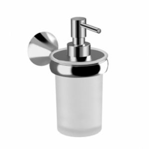 Jika Heritage дозатор 3.833H.2.004.100.1