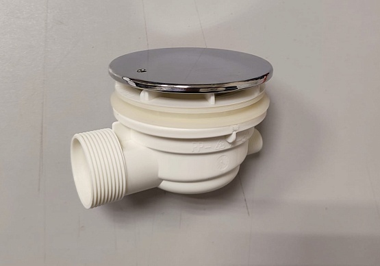 Сифон для душевого поддона 90/60 ST-0000088