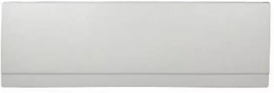 Экран Jacob Delafon Evok 180 Экран Jacob Delafon Evok 180