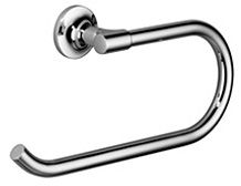 Полотенцедержатель Villeroy&Boch LA FLEUR accessories 83.200.955.00