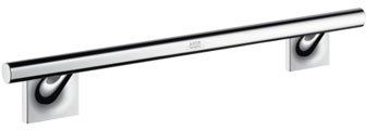 AXOR Поручень Starck Organic 410 мм 42730000