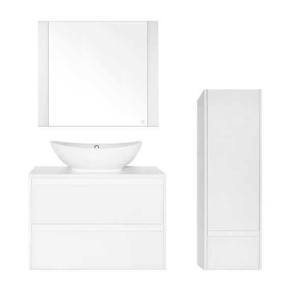 Зеркало Style Line, ЛС-00000625 Зеркало Style Line, ЛС-00000625