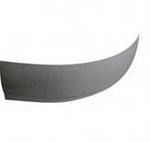 Фронтальная панель Aquanet Malta New 00165314