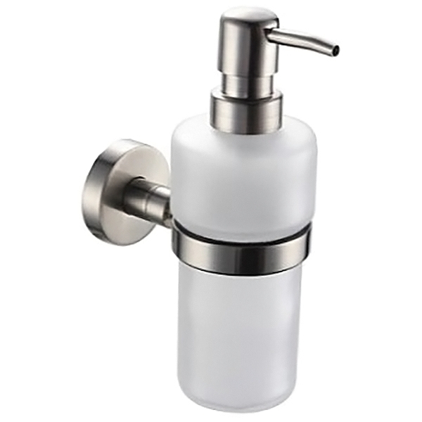 Дозатор Fixsen Modern FX-51512