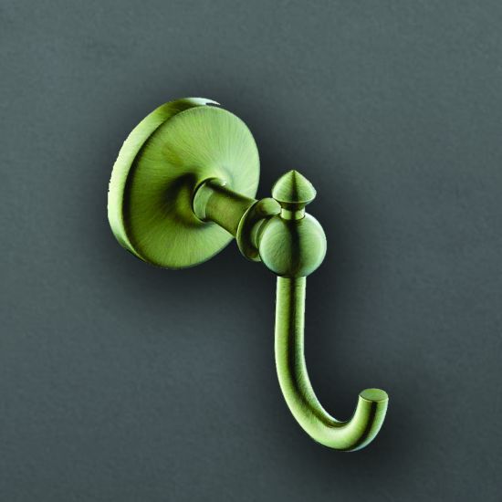 Крючок Art&Max Antic AM-2686BQ