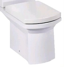 Унитаз Cezares Dinastia CZR-152