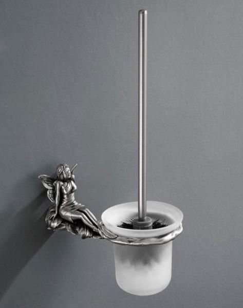 Унитаз Art&Max Fairy AM-0981-T