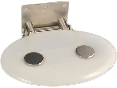 Сидения для душа Ravak B8F0000001