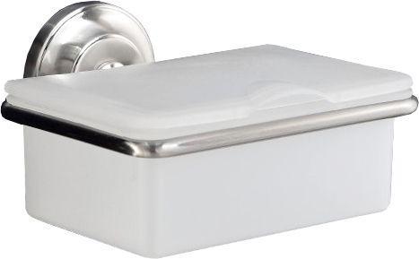 Контейнер Fixsen Bruno FX-73618