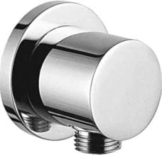 Шланговое подключение AM.PM F0600E00 Шланговое подключение AM.PM F0600E00