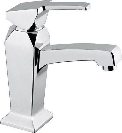 Смеситель для раковины Cezares Legend LEGEND-LSM2-01