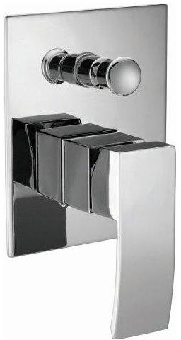 Смеситель Cezares Quattro QUATTRO-VDI-01