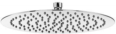 Верхний душ E.C.A. Shower Head Slim 102145014EX Верхний душ E.C.A. Shower Head Slim 102145014EX