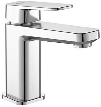 Cмеситель для раковины Ideal Standard Tonic II A6326AA