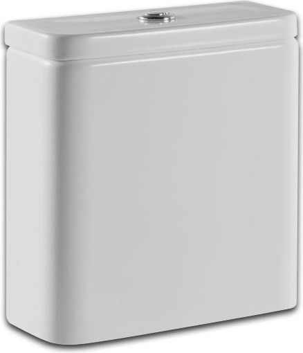 Бачок Roca Gap 341470000